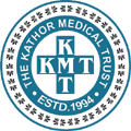 Kathor Medical Trust|Pharmacy|Medical Services