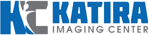 Katira Imaging Center - Logo