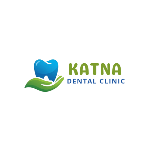 Katna Dental Clinic|Veterinary|Medical Services