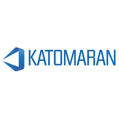 Katomaran Technologies|Architect|Professional Services