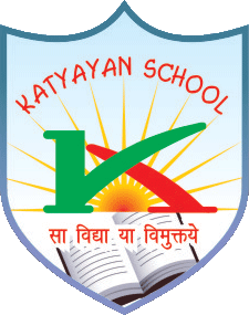 Katyayan School|Schools|Education