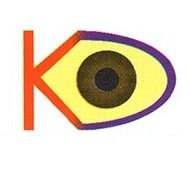 KAUSHALYA DEVI EYE INSTITUTE - Logo