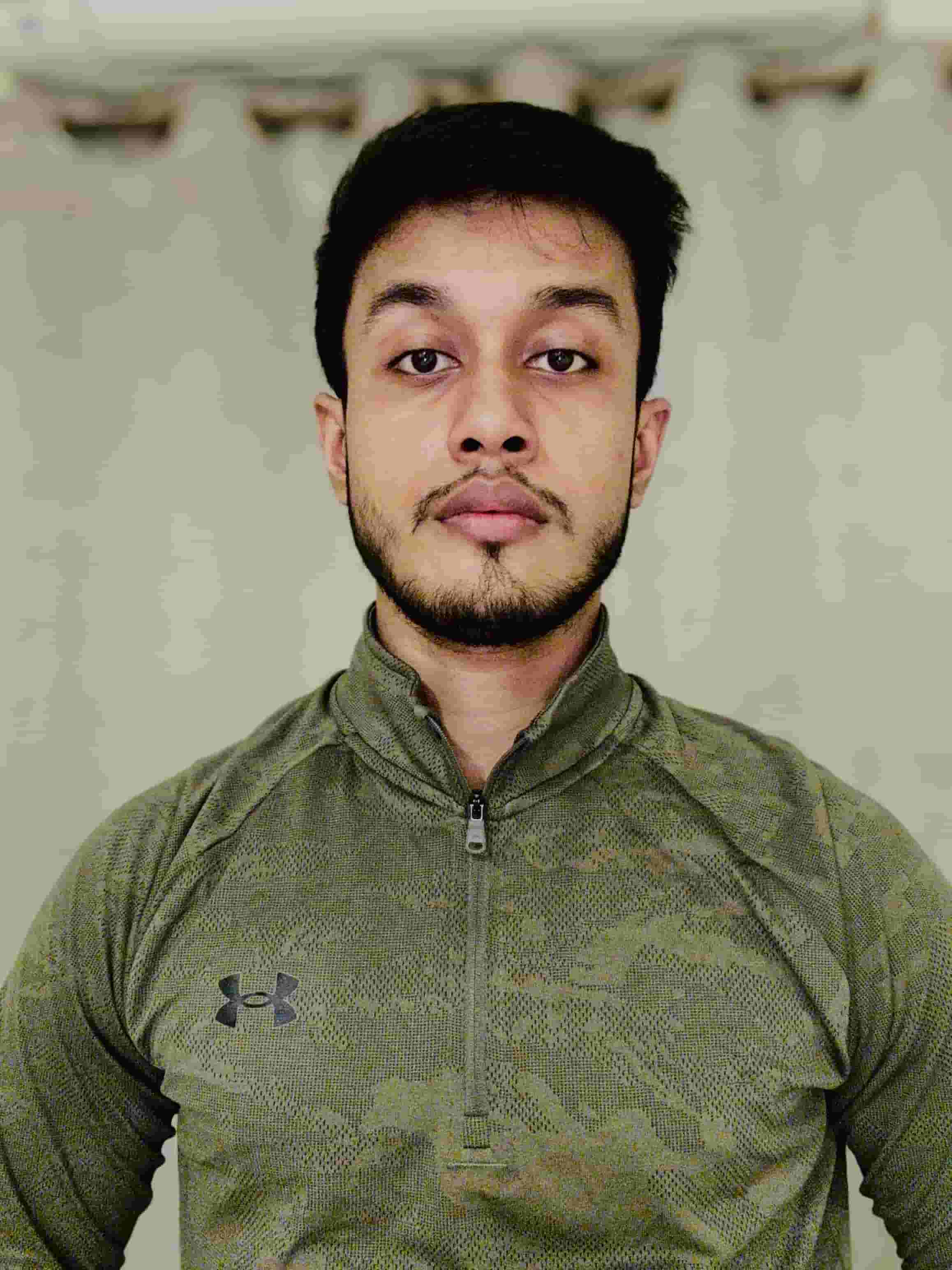 Kaushik Bose Fitness Online Personal trainer | Online Gym trainer| Online Group Fitness Training | online weight loss|Gym and Fitness Centre|Active Life