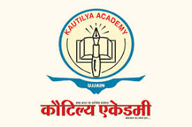 Kautilya Academy Jabalpur Branch|Coaching Institute|Education