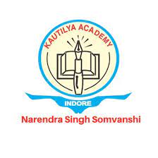 Kautilya Academy Narendra Singh|Coaching Institute|Education