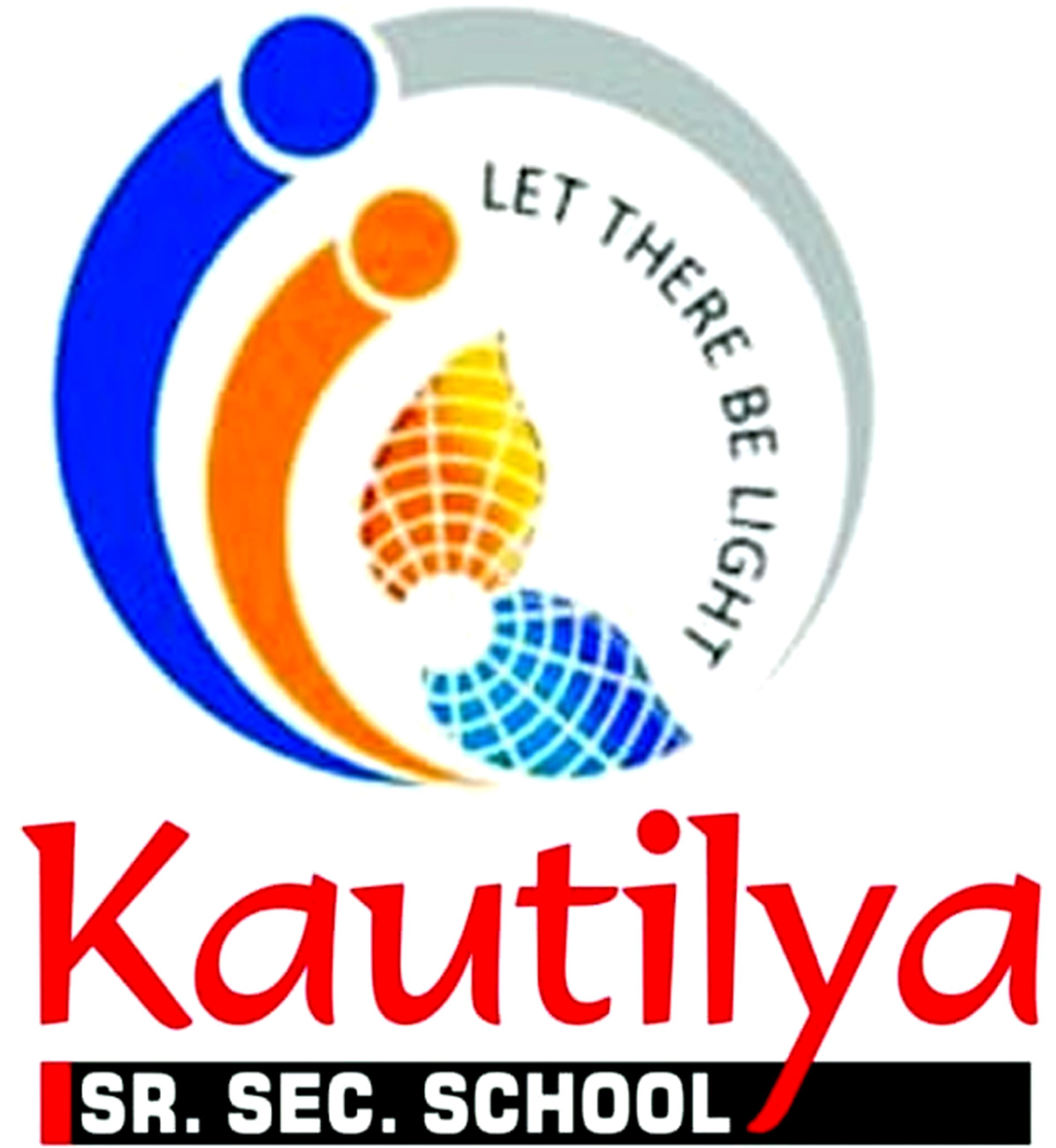 Kautilya School|Schools|Education
