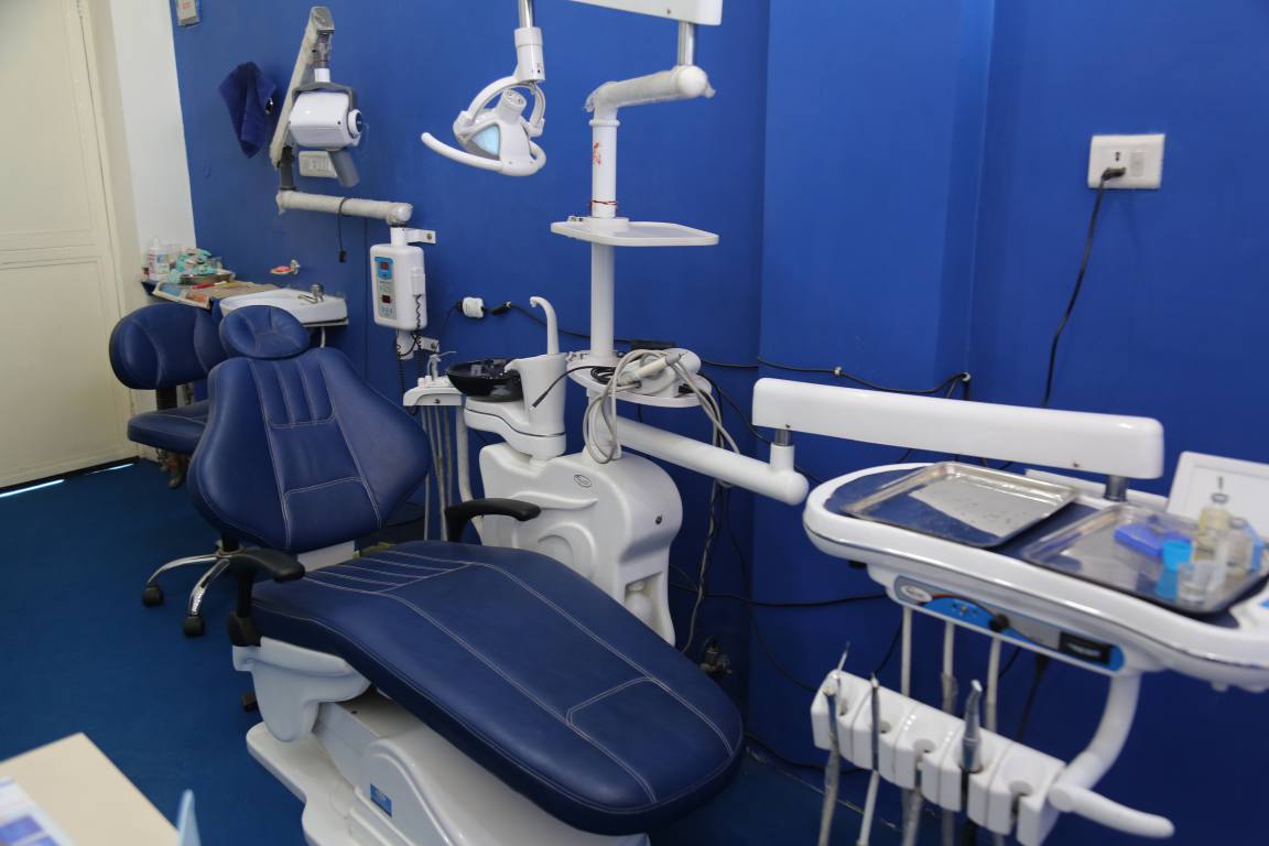 kavya Dental Clinic Medical Services | Dentists
