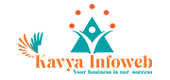 Kavya Infoweb Private Limited|Accounting Services|Professional Services