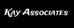 Kay Associates - Logo