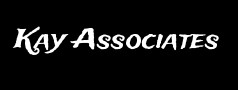 Kay Associates|Architect|Professional Services