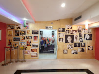 Kay Cinemas Entertainment | Movie Theater