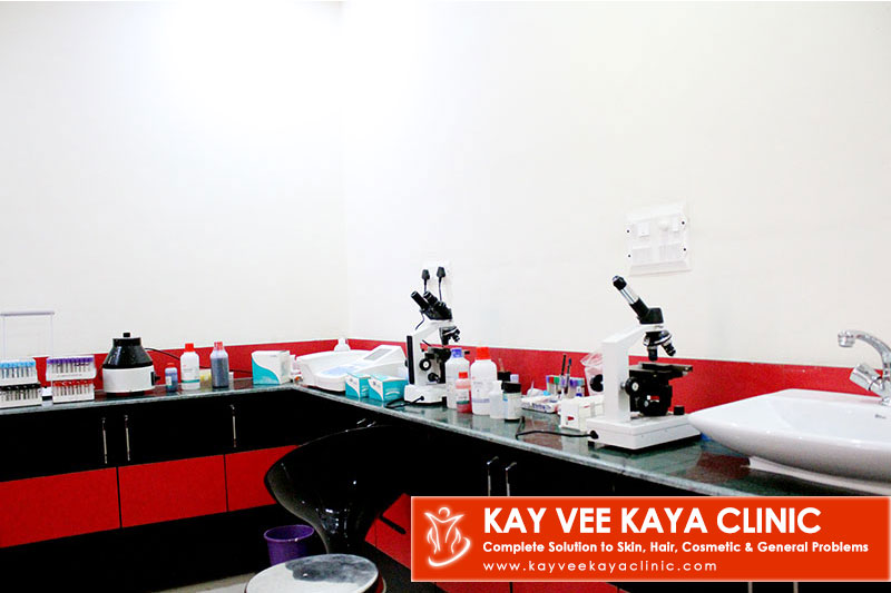 Kay Vee Kaya Clinic Kurukshetra Clinics 006