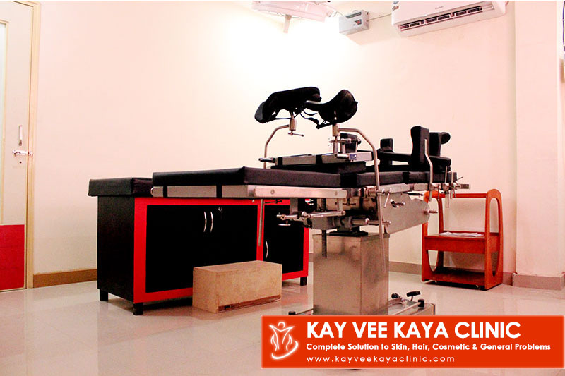 Kay Vee Kaya Clinic Kurukshetra Clinics 007