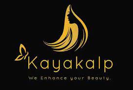 KAYA KALP BEAUTY PARLOUR|Salon|Active Life