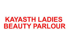 KAYASTH LADIES BEAUTY PARLOUR|Salon|Active Life