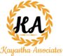 Kayastha Associates Logo