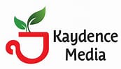 Kaydence Media|Accounting Services|Professional Services