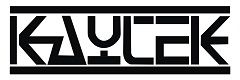 Kaytek Computer Services Pvt. Ltd Logo
