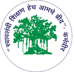 KBP Polytechnic College - Logo