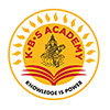 KBS Academy Logo