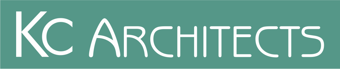 KC Architect|Architect|Professional Services