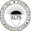 KC Public School - Logo