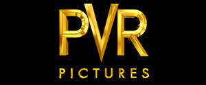 KC-PVR Logo