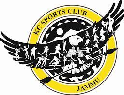 KC Sports Club Logo