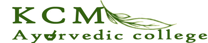 kcm Ayurvedic College|Colleges|Education