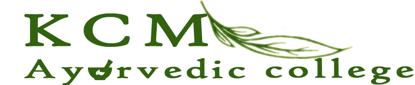 kcm Ayurvedic College|Coaching Institute|Education