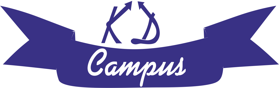 KD CAMPUS PVT. LTD INDORE|Colleges|Education