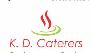 KD Caterers|Catering Services|Event Services