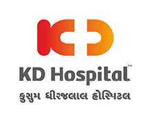 KD Hospital|Dentists|Medical Services