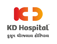 KD Hospital|Hospitals|Medical Services