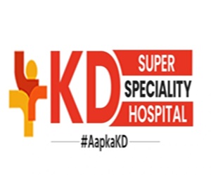 KD Super Speciality Hospital|Diagnostic centre|Medical Services