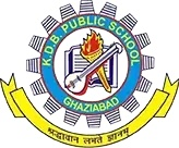 KDB Public School Ghaziabad|Coaching Institute|Education