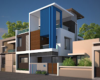 KDDS Kaushal Dave Design Studio Professional Services | Architect