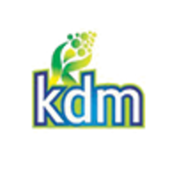 KDM Polytechnic college|Schools|Education