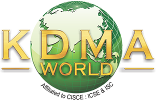 KDMA World|Schools|Education