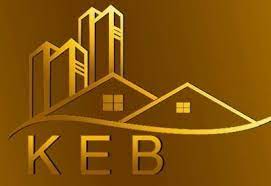 KEB Projects Pvt.Ltd|Architect|Professional Services