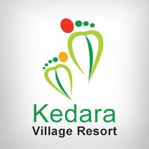 Kedara Village Resort|Hotel|Accomodation