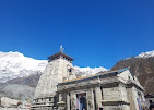 Kedarnath Temple Religious And Social Organizations | Religious Building