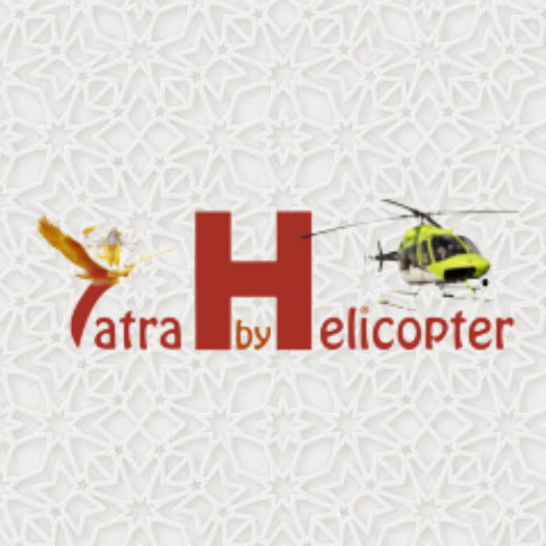 Kedarnath Yatra by Helicopter: A Divine Aerial Journey to the Holy Shrine|Airport|Travel