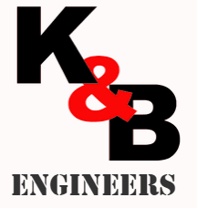 Keerthi and Bhavana Architects and Interior Designers Logo