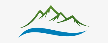 Keetham Lake Logo