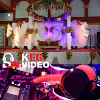 KEG Photography Event Services | Photographer