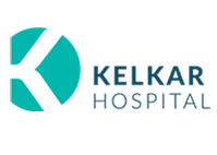 Kelkar Hospital|Hospitals|Medical Services
