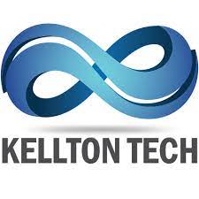 Kellton Tech Solutions Limited - Logo