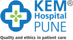 KEM Hospital|Diagnostic centre|Medical Services