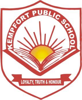 Kempfort Public School|Schools|Education